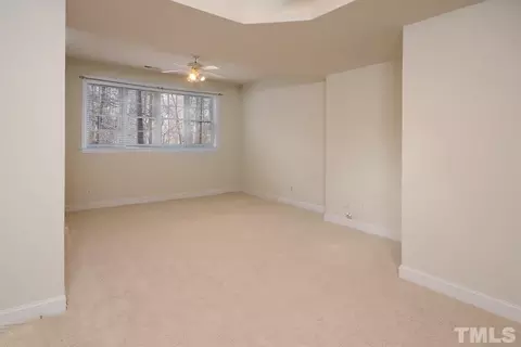 23 Pennington Pl, Durham, NC 27707 photo 18