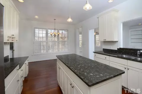 23 Pennington Pl, Durham, NC 27707 photo 4