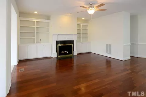 23 Pennington Pl, Durham, NC 27707 photo 5