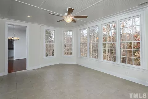 23 Pennington Pl, Durham, NC 27707 photo 6