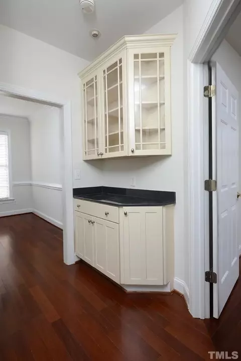 23 Pennington Pl, Durham, NC 27707 photo 8