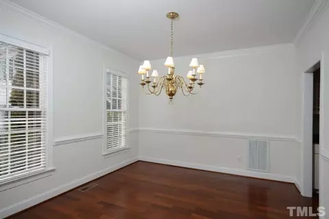 23 Pennington Pl, Durham, NC 27707 photo 7