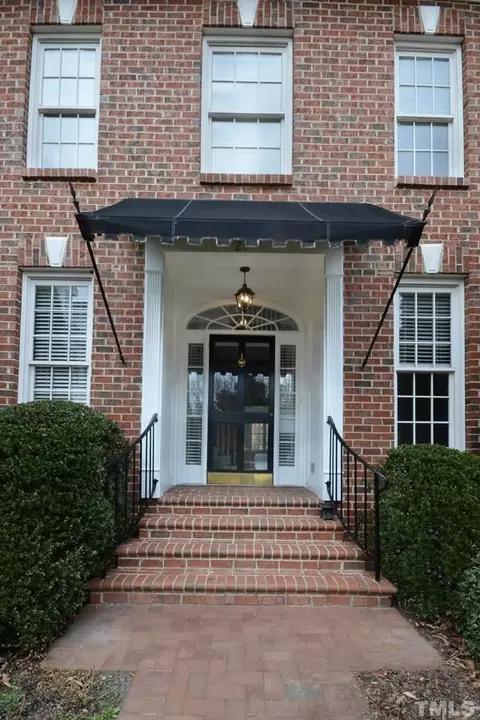 23 Pennington Pl, Durham, NC 27707 photo 2
