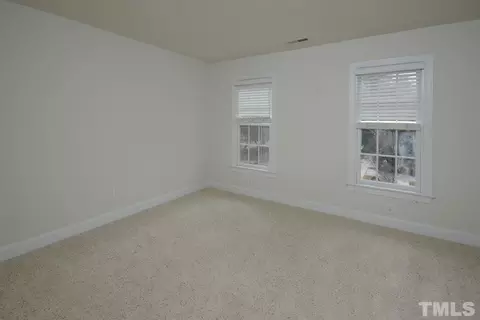 23 Pennington Pl, Durham, NC 27707 photo 15