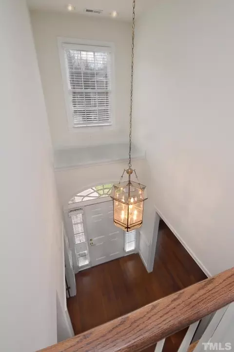 23 Pennington Pl, Durham, NC 27707 photo 13