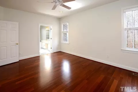 23 Pennington Pl, Durham, NC 27707 photo 10