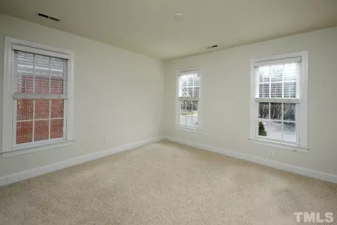 23 Pennington Pl, Durham, NC 27707 photo 16