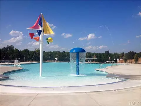 508 Gray Wolf Ct, Wake Forest, NC 27587 photo 2