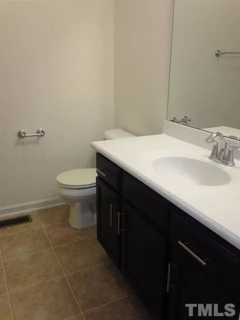 620 Briarcliff St, Apex, NC 27502 photo 13