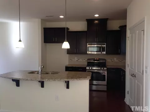 620 Briarcliff St, Apex, NC 27502 photo 4