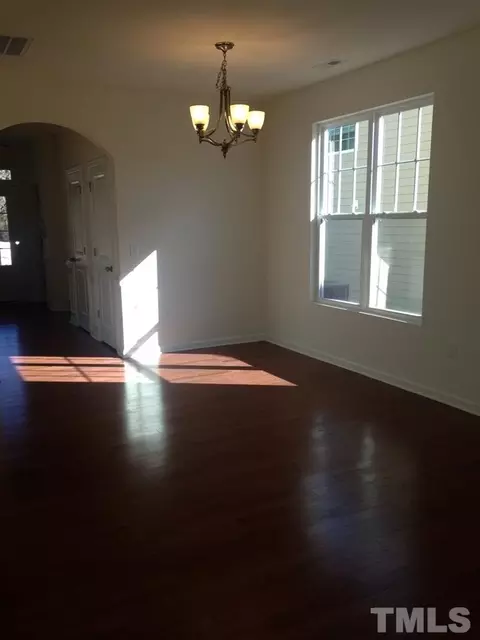 620 Briarcliff St, Apex, NC 27502 photo 3