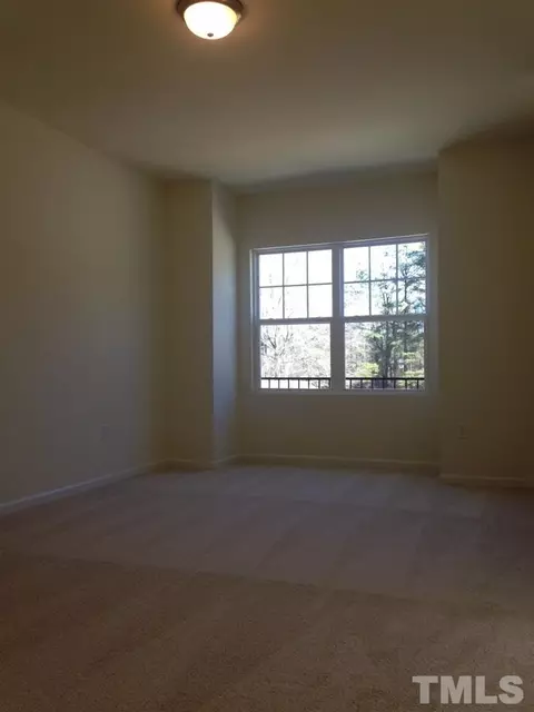620 Briarcliff St, Apex, NC 27502 photo 7