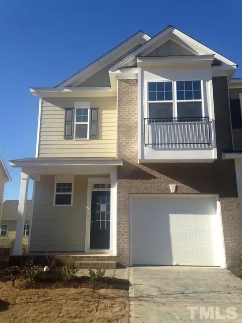 620 Briarcliff St, Apex, NC 27502 photo 1