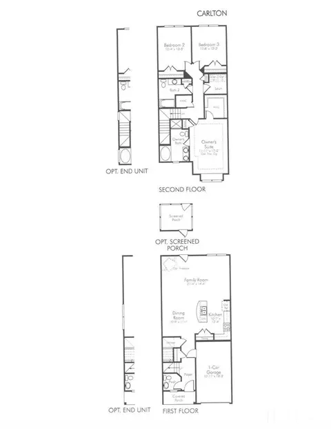 620 Briarcliff St, Apex, NC 27502 photo 14
