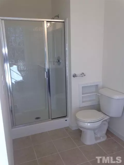 620 Briarcliff St, Apex, NC 27502 photo 9