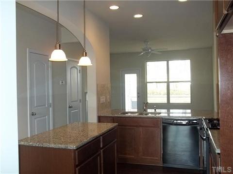 74 Intuition Cir, Durham, NC 27705 photo 3