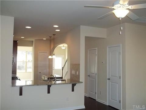 74 Intuition Cir, Durham, NC 27705 photo 4