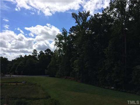 74 Intuition Cir, Durham, NC 27705 photo 5