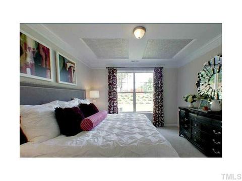 136 Constitution Dr, Durham, NC 27705 photo 5