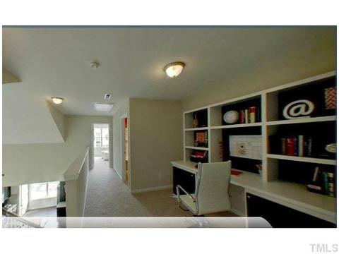 136 Constitution Dr, Durham, NC 27705 photo 7