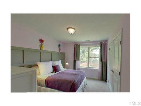 136 Constitution Dr, Durham, NC 27705 photo 8