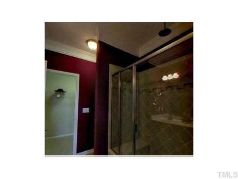 136 Constitution Dr, Durham, NC 27705 photo 6