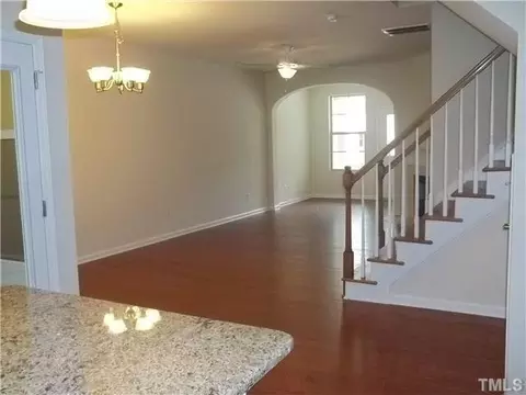 108 Constitution Dr, Durham, NC 27705 photo 3
