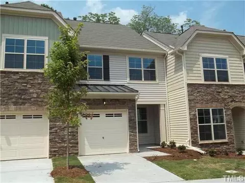 108 Constitution Dr, Durham, NC 27705 photo 1