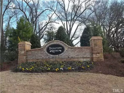 108 Constitution Dr, Durham, NC 27705 photo 7
