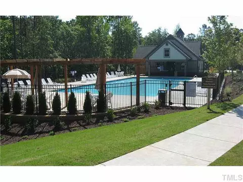108 Constitution Dr, Durham, NC 27705 photo 4