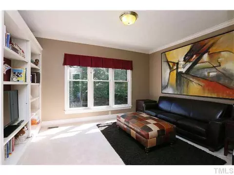 3425 Fairway Ln, Durham, NC 27712 photo 15