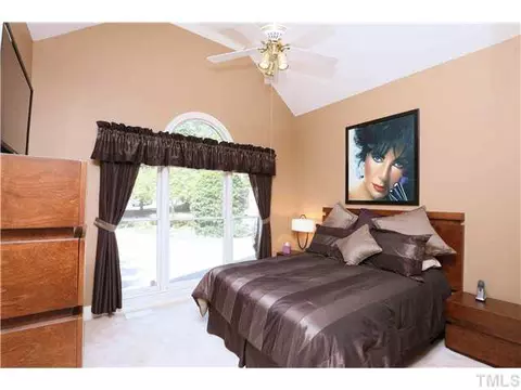 3425 Fairway Ln, Durham, NC 27712 photo 19