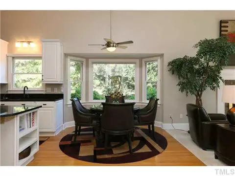 3425 Fairway Ln, Durham, NC 27712 photo 10