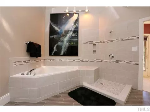 3425 Fairway Ln, Durham, NC 27712 photo 17