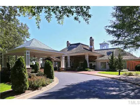 3425 Fairway Ln, Durham, NC 27712 photo 24