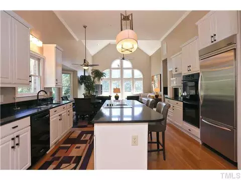 3425 Fairway Ln, Durham, NC 27712 photo 11