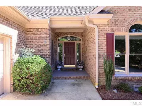 3425 Fairway Ln, Durham, NC 27712 photo 2