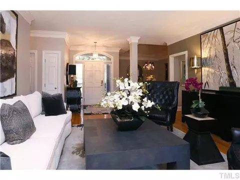 3425 Fairway Ln, Durham, NC 27712 photo 5