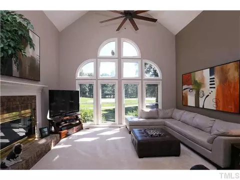 3425 Fairway Ln, Durham, NC 27712 photo 12