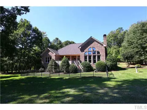 3425 Fairway Ln, Durham, NC 27712 photo 23
