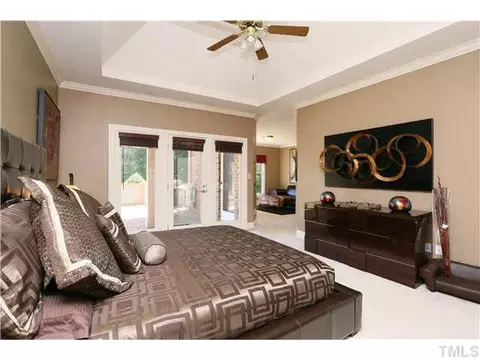 3425 Fairway Ln, Durham, NC 27712 photo 14