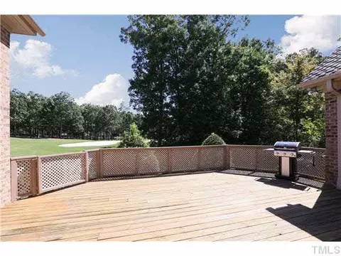 3425 Fairway Ln, Durham, NC 27712 photo 22