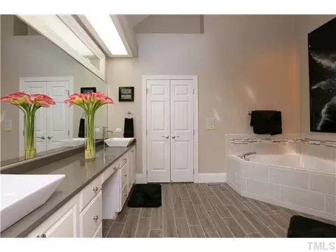 3425 Fairway Ln, Durham, NC 27712 photo 16
