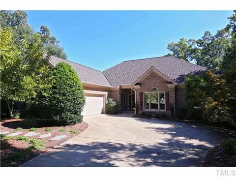 3425 Fairway Ln, Durham, NC 27712 photo 1