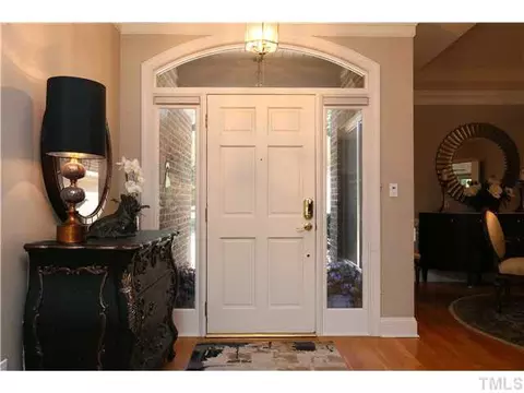 3425 Fairway Ln, Durham, NC 27712 photo 3