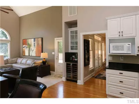 3425 Fairway Ln, Durham, NC 27712 photo 9
