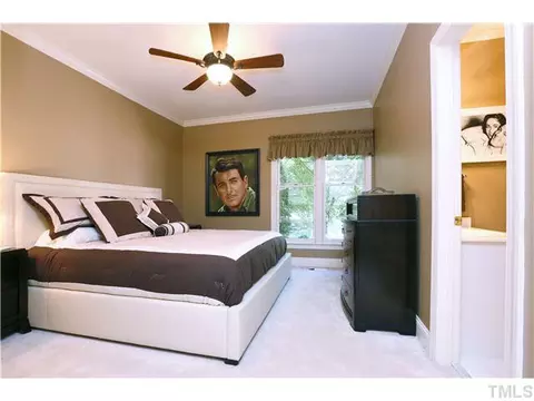 3425 Fairway Ln, Durham, NC 27712 photo 18