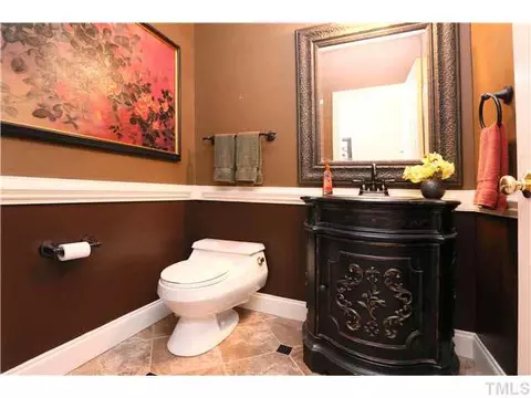 3425 Fairway Ln, Durham, NC 27712 photo 20