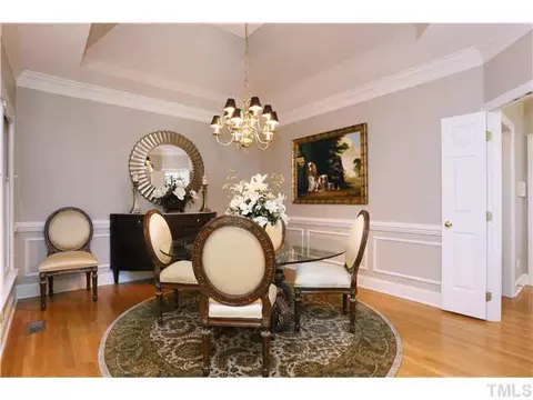 3425 Fairway Ln, Durham, NC 27712 photo 6