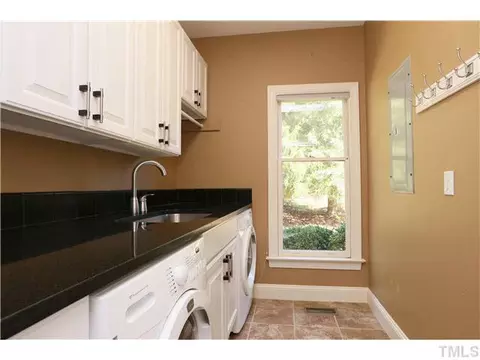 3425 Fairway Ln, Durham, NC 27712 photo 21